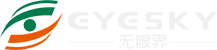 領先的氣體及顆粒物監測產品與解決方案提供商-深圳市無眼界科技有限公司